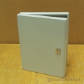 15 Key Storage Cabinet, Locking